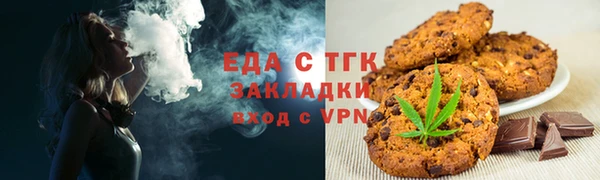 дмт Каменногорск