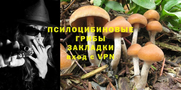 марихуана Каменск-Шахтинский