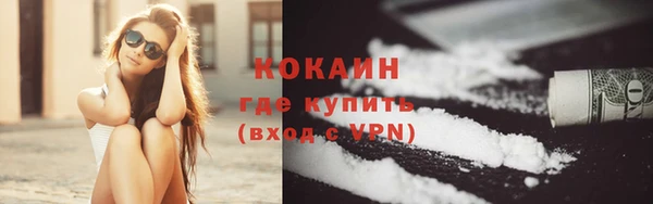 мяу мяу мука Каменка