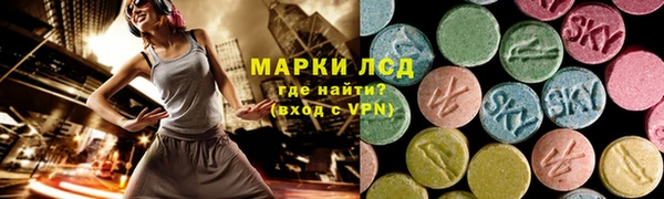 дмт Каменногорск