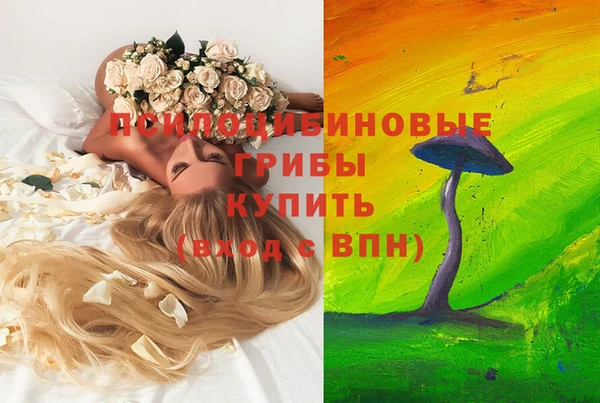 марихуана Каменск-Шахтинский