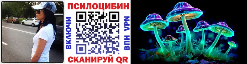 Купить где  Белая Калитва  Псилоцибиновые грибы мицелий 